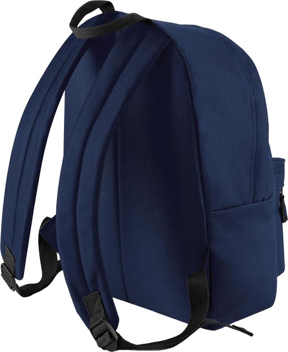 Image du produit Bagbase Sac à dos Junior Fashion 14 litres (2 pièces) (14 l)