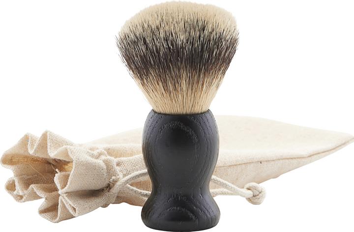 Meraki Pennello da barba (Pennello da barba)