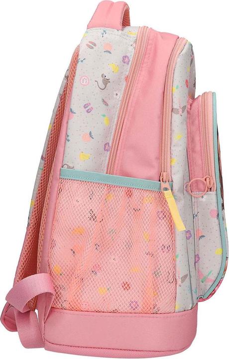 Actual product image Top Model Topmodel - TOPModel Schoolbackpack JUICY - (413331)