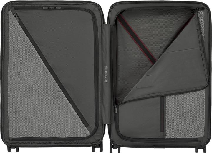 Actual product image Victorinox Airox Advanced Medium Case (70 l, M (50 - 90l))