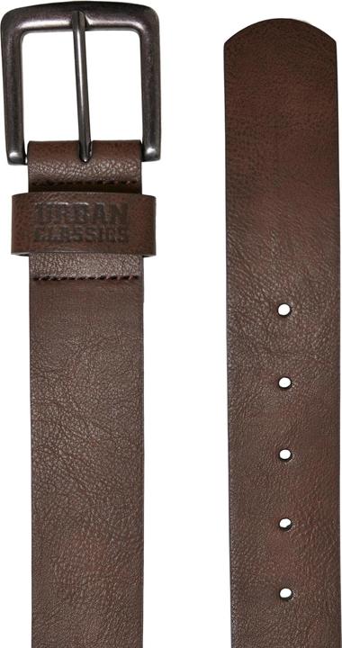 Immagine prodotto Urban Classics Cintura in similpelle - 8738 (S)