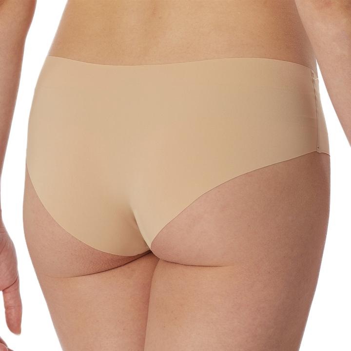 Immagine prodotto Schiesser Confezione da 3 slip leggeri invisibili (34, XS, confezione da 3)