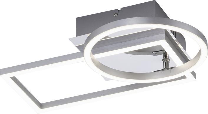 Produktbild Leuchten Direkt Iven (850 lm)
