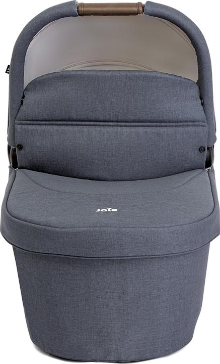 Immagine prodotto Joie Babywanne Ramble XL ab Geburt - 9 Monate für Versatrax, Kinderwagenaufsätze