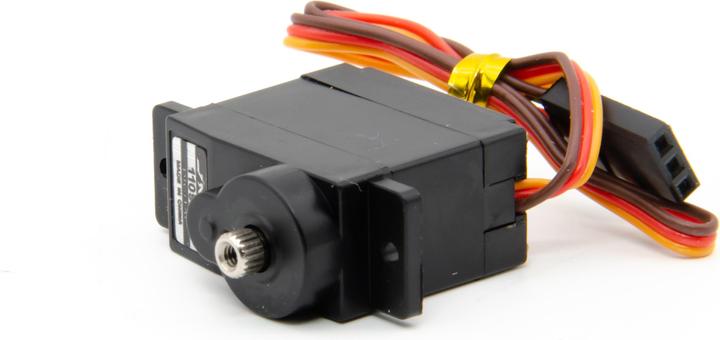 Produktbild JX-Servo PDI-1109MG 9g Digital Micro Servo 2.5Kg*cm