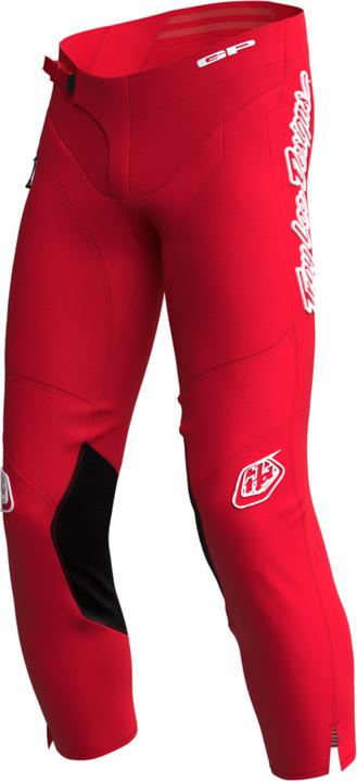 Troy Lee Designs Youth GP PRO Pant - Mono
