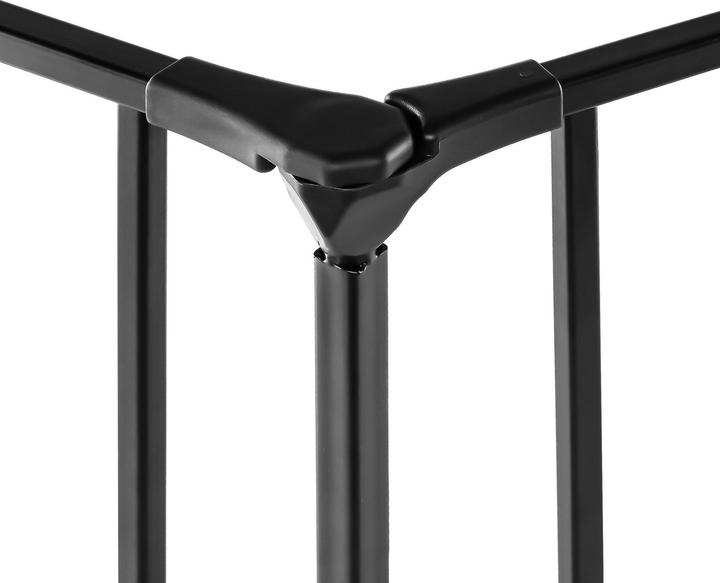 Image du produit tectake Agni
