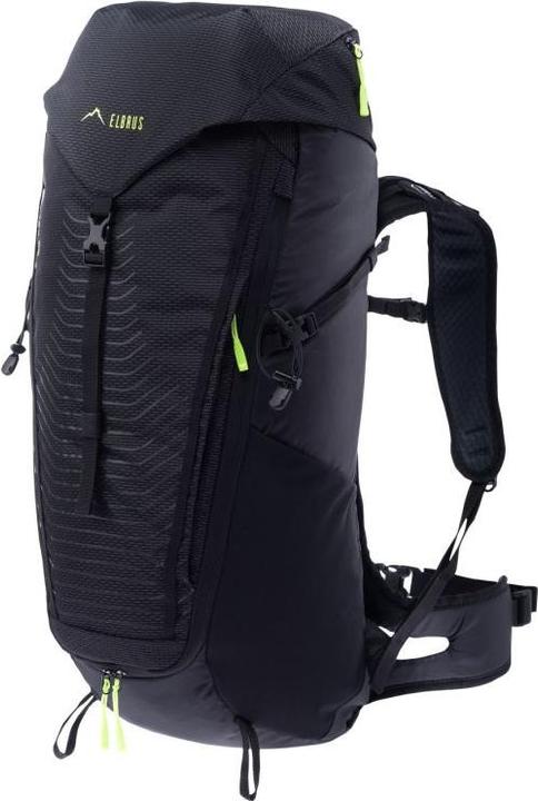 Elbrus Airtex Rucksack