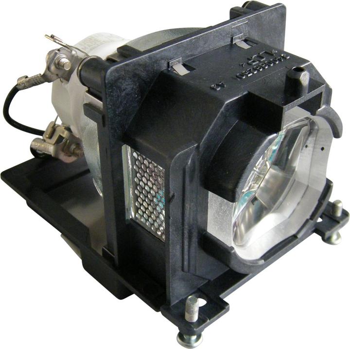 Actual product image Azurano Projector lamp for PANASONIC ET-LAL500 Replacement lamp with housing (PT-TX312, PT-LB303, PT-TX310, PT-LB280, PT-TW341R, PT-LB330, PT-LW330, PT-LB300, PT-TW250, PT-TW343R, PT-TW342, PT-TX402, PT-LB360, PT-TX400, PT-TX210, PT-LW373, PT-TW340, PT-LW280)