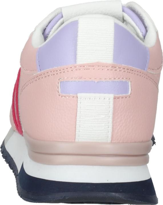 Image du produit Gap Baskets NEW YORK II CTR (37)