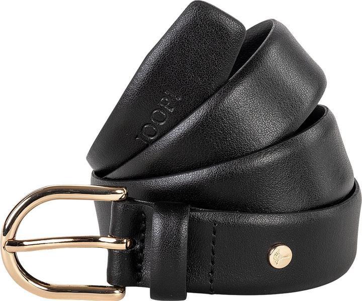 Joop! GÃ¼rtel Casual 3,0 CM BELT (95)