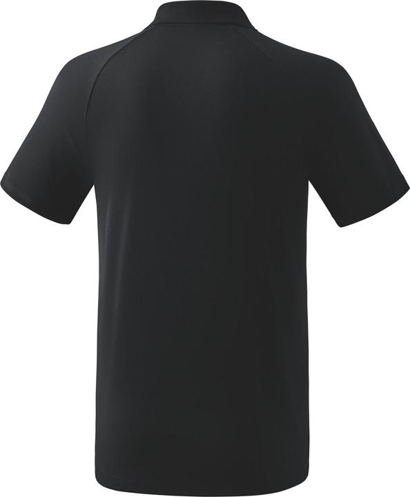 Image du produit Erima Essential 5-C Poloshirt (164)