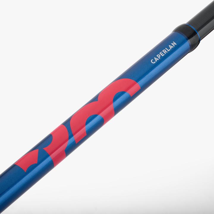 Immagine prodotto Caperlan SYMBIOS 500 (Asta a tutto tondo, 420 cm)