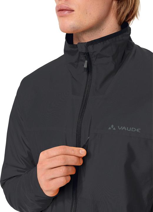 Produktbild Vaude Moab Light (L)