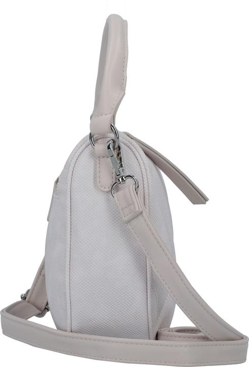 Immagine prodotto Tom Tailor Borsa a tracolla Kyra 25 cm