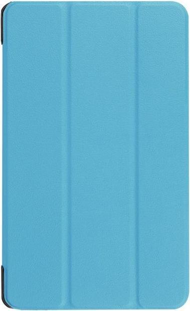 Bleu clair