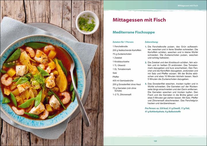 Produktbild Das Bauchfett muss weg! (Deutsch, Alexandra Kraft, 2021)