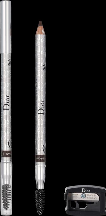 Produktbild Dior Diorshow (Dark Brown)