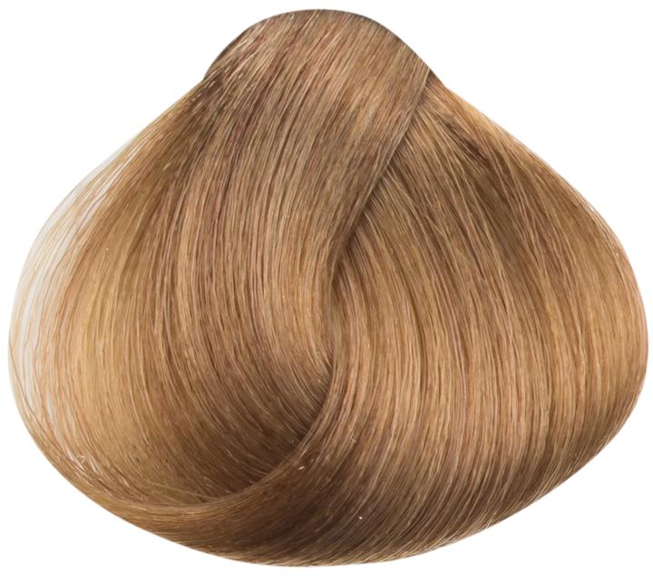 Ref. Permanent Colour Cream Haarfarbe 9.3 Very Light Golden Blonde 100 ml (9.3 very light golden blonde)
