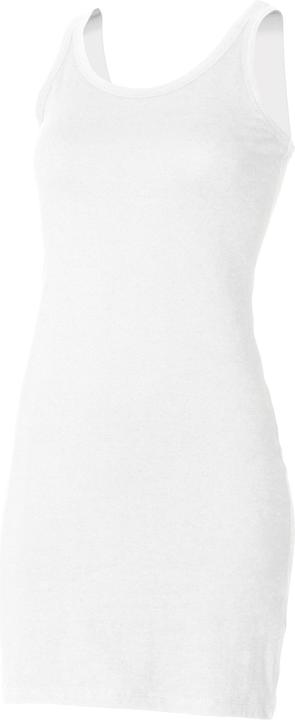 Actual product image Skinni Fit UTRW1366 P (M)