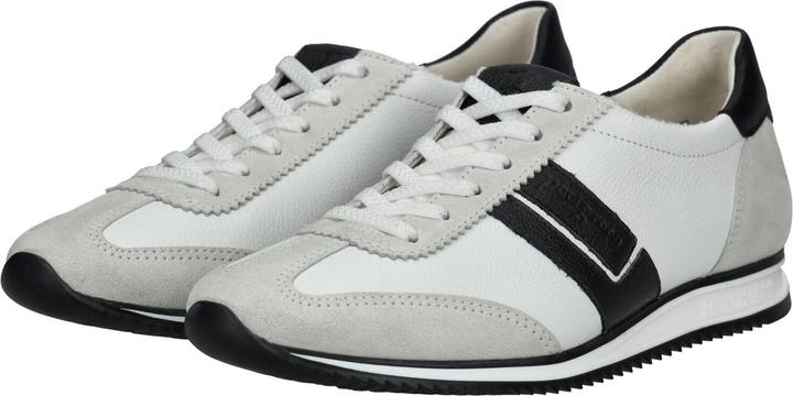 Produktbild Paul Green Sneaker (37.5)