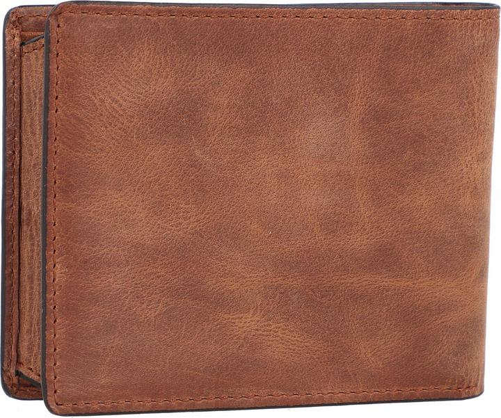 Produktbild Fossil Derrick