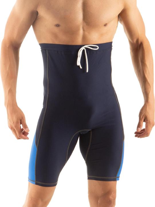 Seac Raa Pant Evo Man Herren (XL)