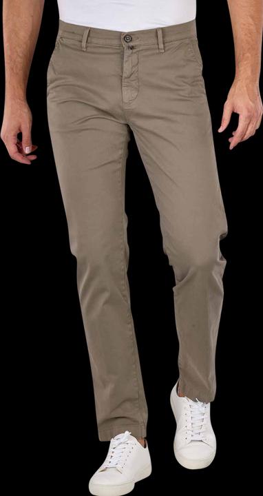 Immagine prodotto Pierre Cardin 10020443 (W38/L34)