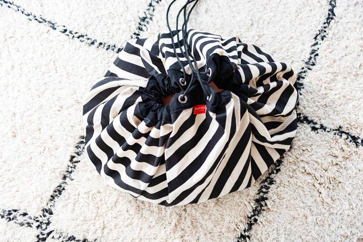 Immagine prodotto play&go Playsack (140 x 140 cm)