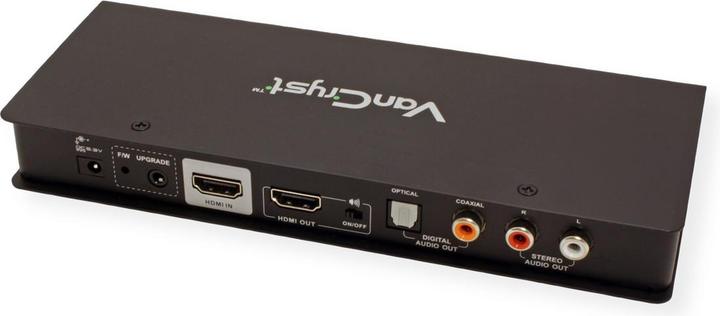 Image du produit Aten VC880