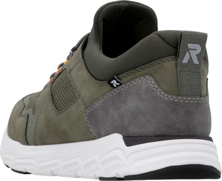 Immagine prodotto Rieker Sneaker (48)