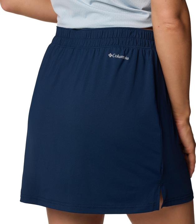 Produktbild Columbia Chill River™ Skort (M)