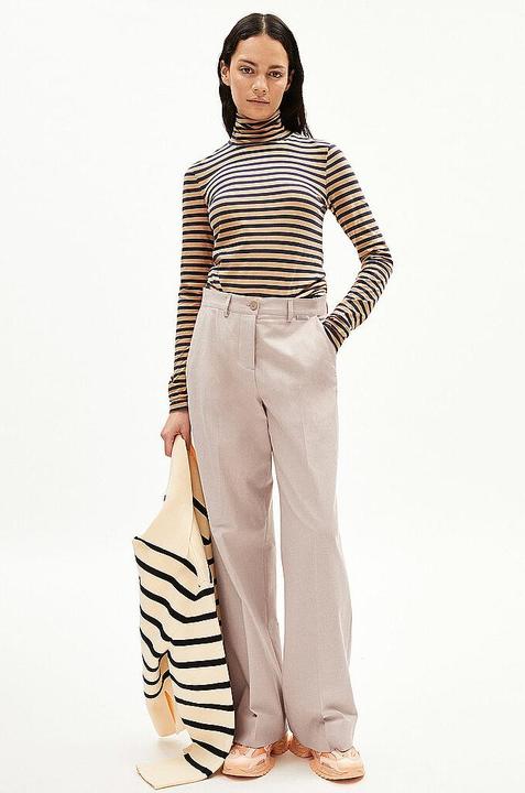 Actual product image Armedangels Leandraa Handaas (L)