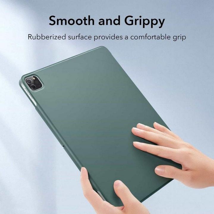 Produktbild ESR Rebound Magnetic Case (IPad Pro 11)