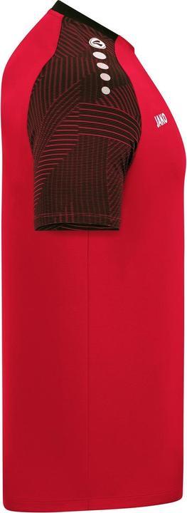 Image du produit JAKO T-shirt Performance Femmes (34)