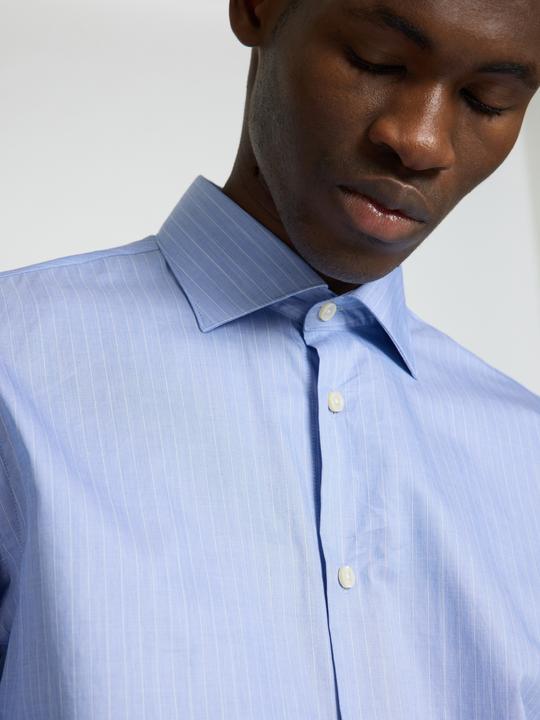 Image du produit Selected Homme Chemise Business Slim Fit (S)