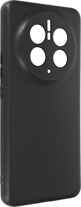 Produktbild Avizar Gelhülle Series (Huawei Mate 50 Pro)
