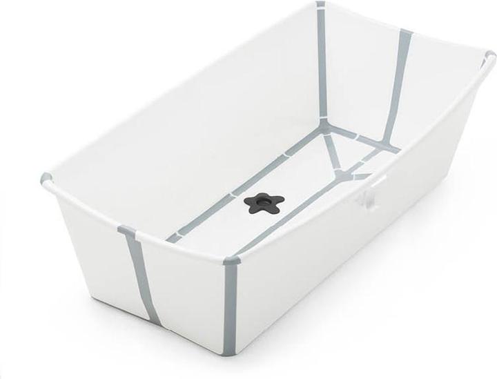 Immagine prodotto Stokke Vasca Flexi X-Large con supporto per neonati V3