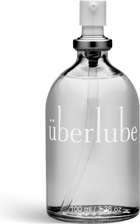 Produktbild Überlube Original (100 ml)