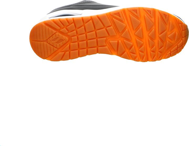 Produktbild Skechers Schnürschuhe (41)