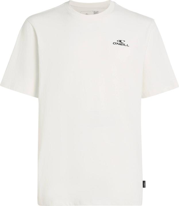 Immagine prodotto O'Neill Global T-Shirt (XXL)