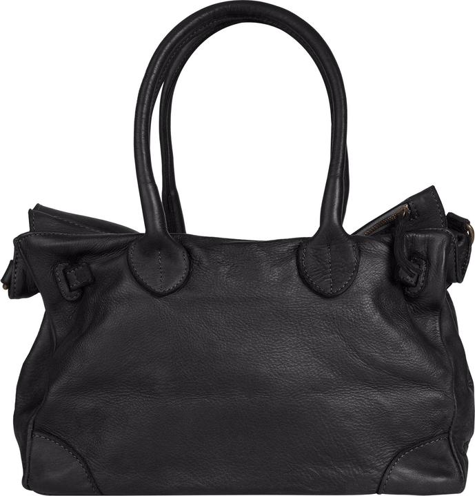 Immagine prodotto Samantha Look Shopper