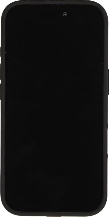 Immagine prodotto PhoneLook Hülle Soft Touch (Apple iPhone 16 Plus)
