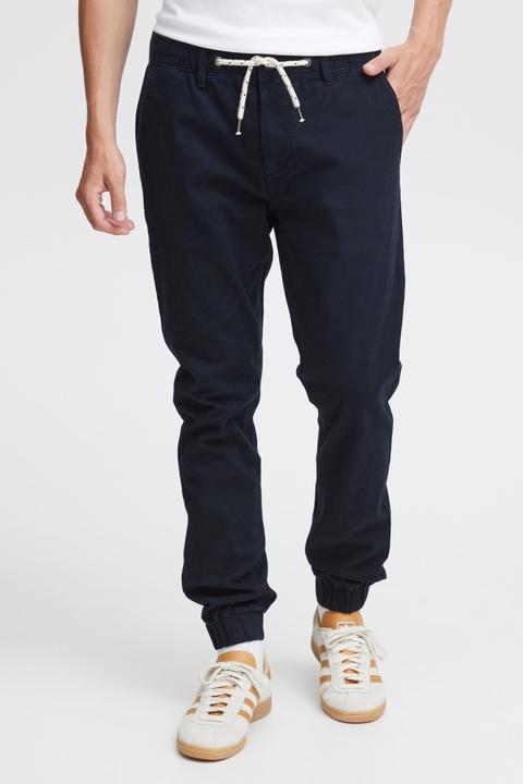 Actual product image Blend ME - BHSelli - Trousers - 20717002 ME (XL)