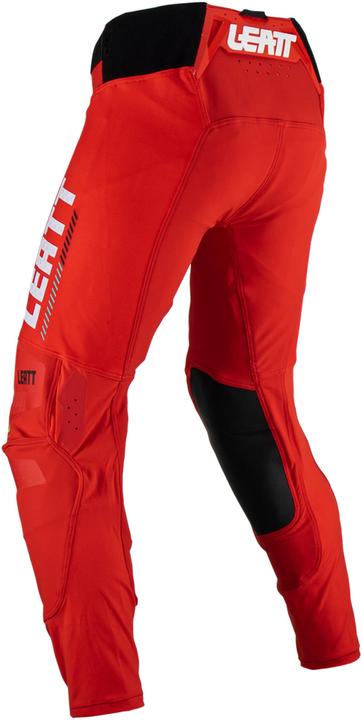 Produktbild Leatt Pant Moto 5.5 I.K.S 23 (Herren, XXL, Normalgrösse)