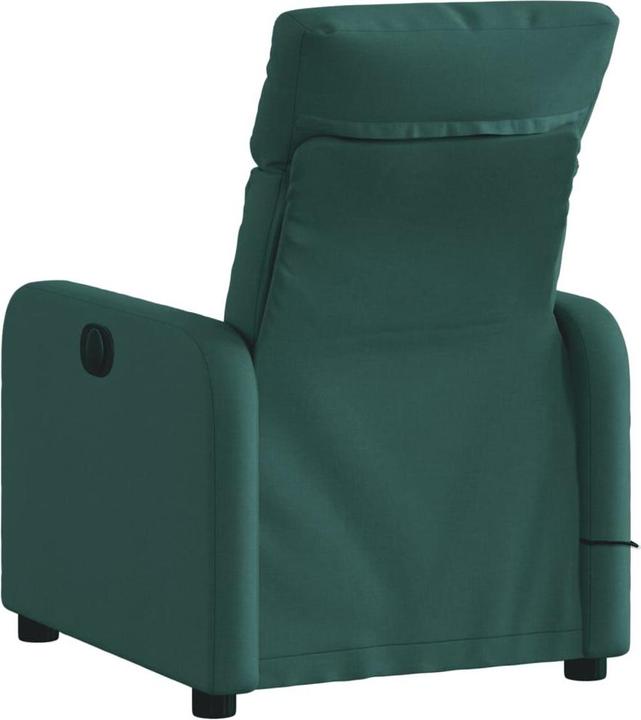 Actual product image VidaXL Ilse