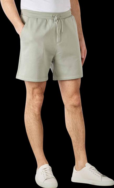 Actual product image Tommy Hilfiger 10018615 (L)