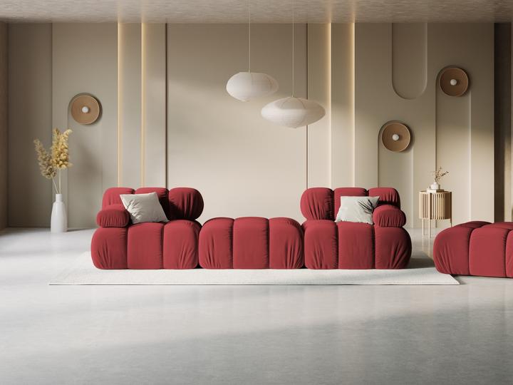 Immagine prodotto Micadoni Bellis (4 posti, 3 posti, 2 posti)