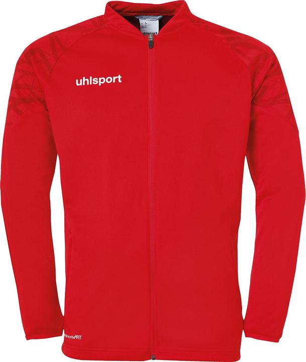 rosso/bianco