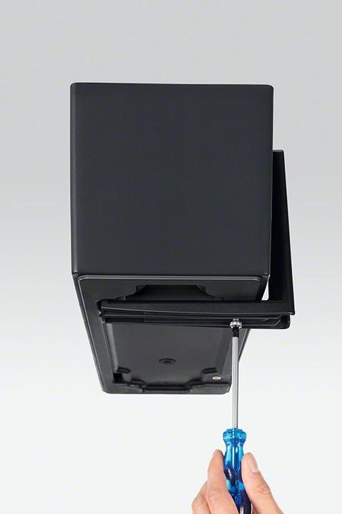 Produktbild Lechuza Balconera Color (19 cm)
